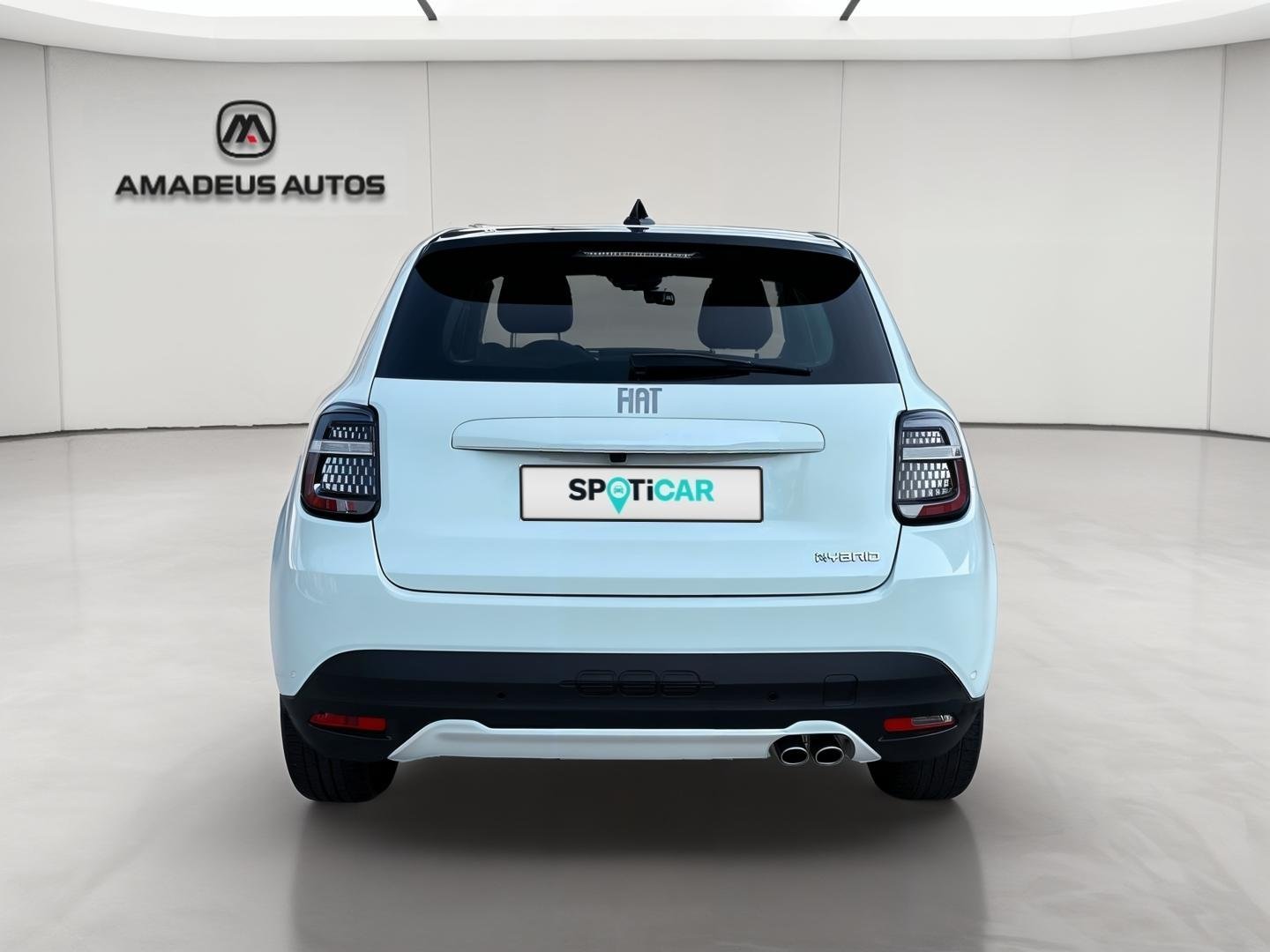 fiat - Visuel 3