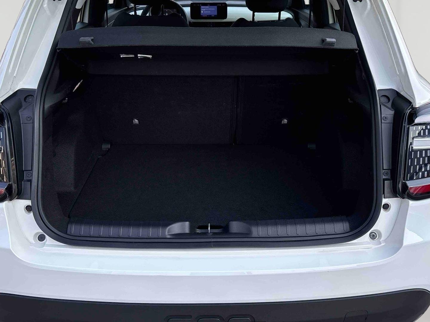 fiat - Visuel 4