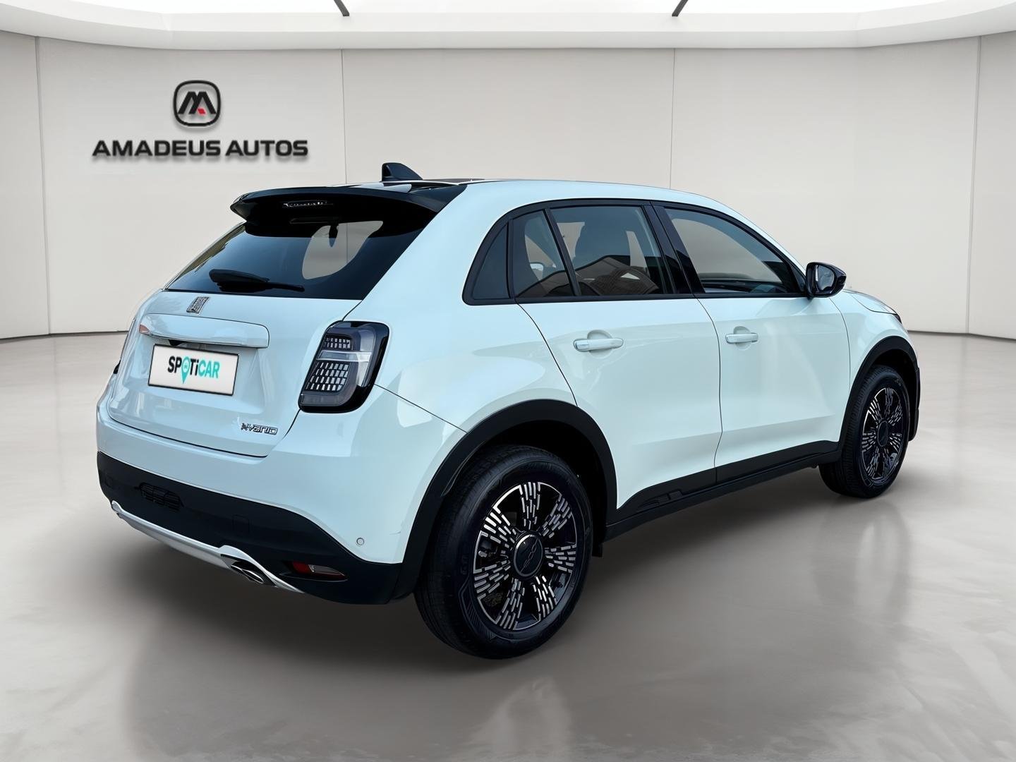 fiat - Visuel 5