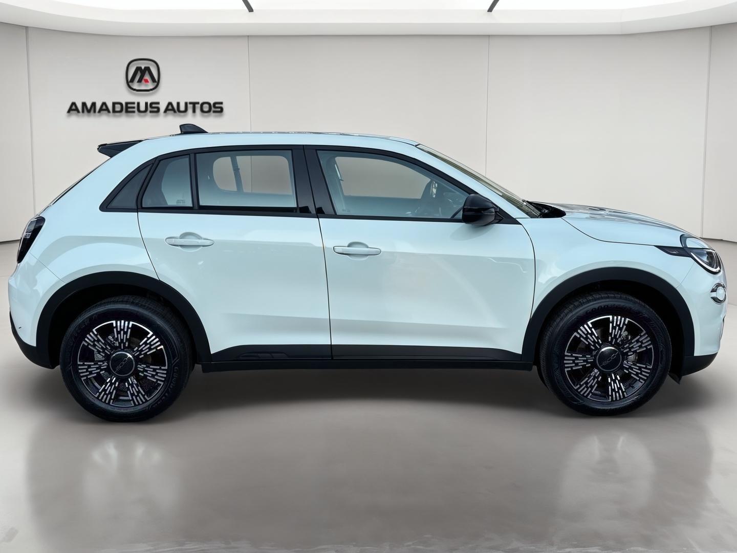 fiat - Visuel 6
