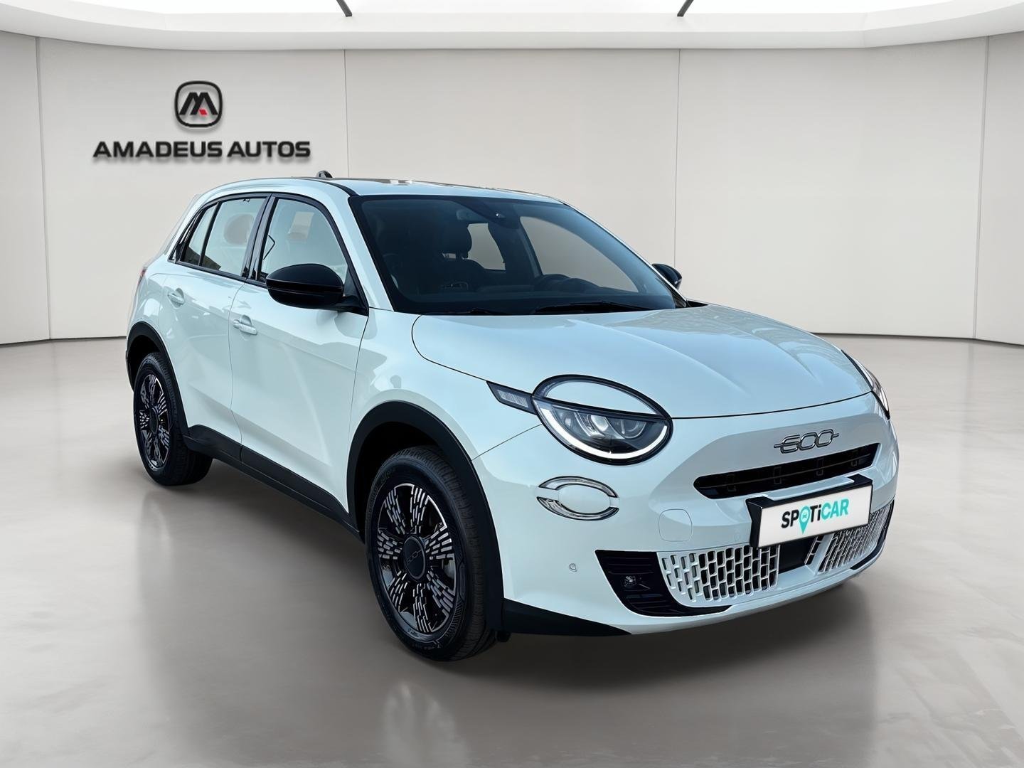 fiat - Visuel 7