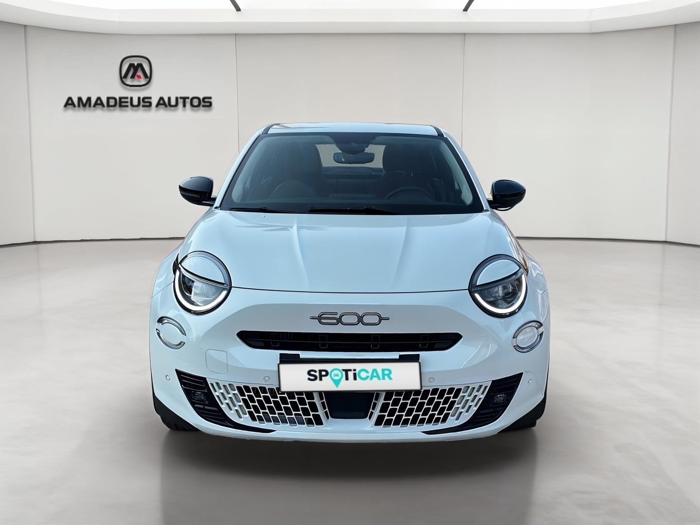 fiat - Visuel 8