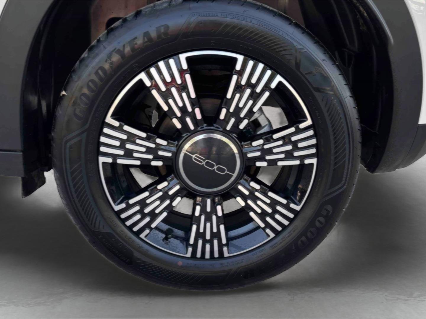 fiat - Visuel 9