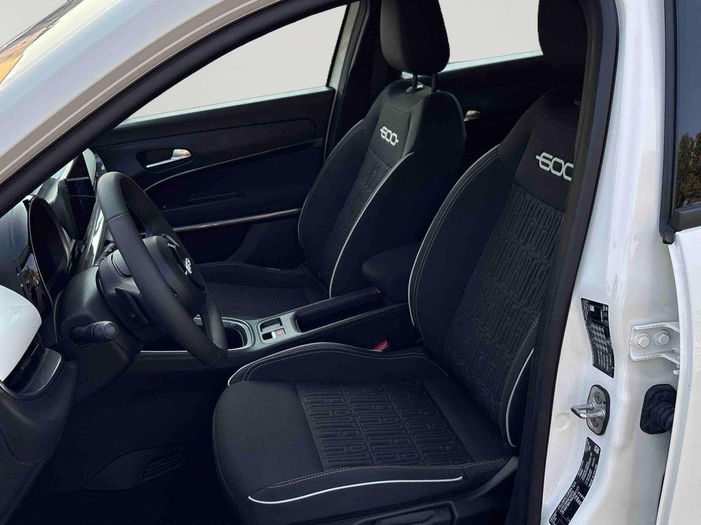 fiat - Visuel 10