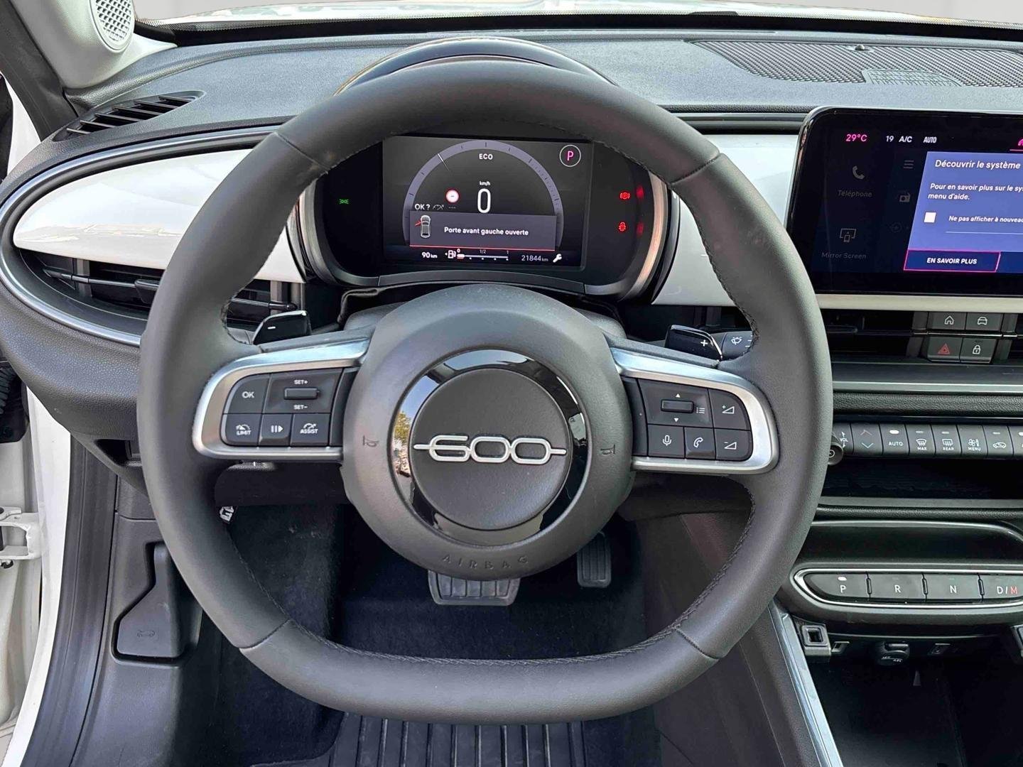 fiat - Visuel 11