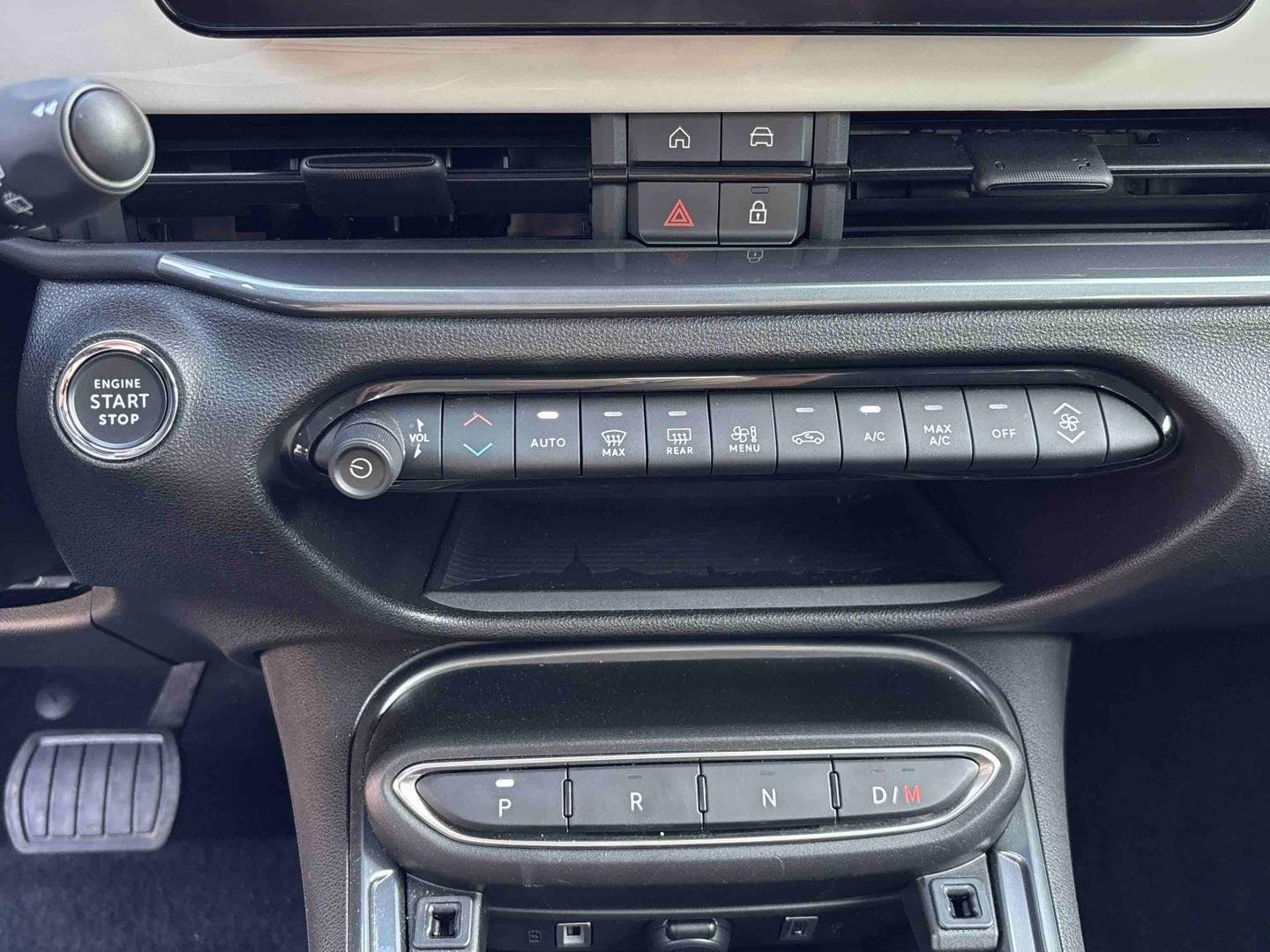 fiat - Visuel 13