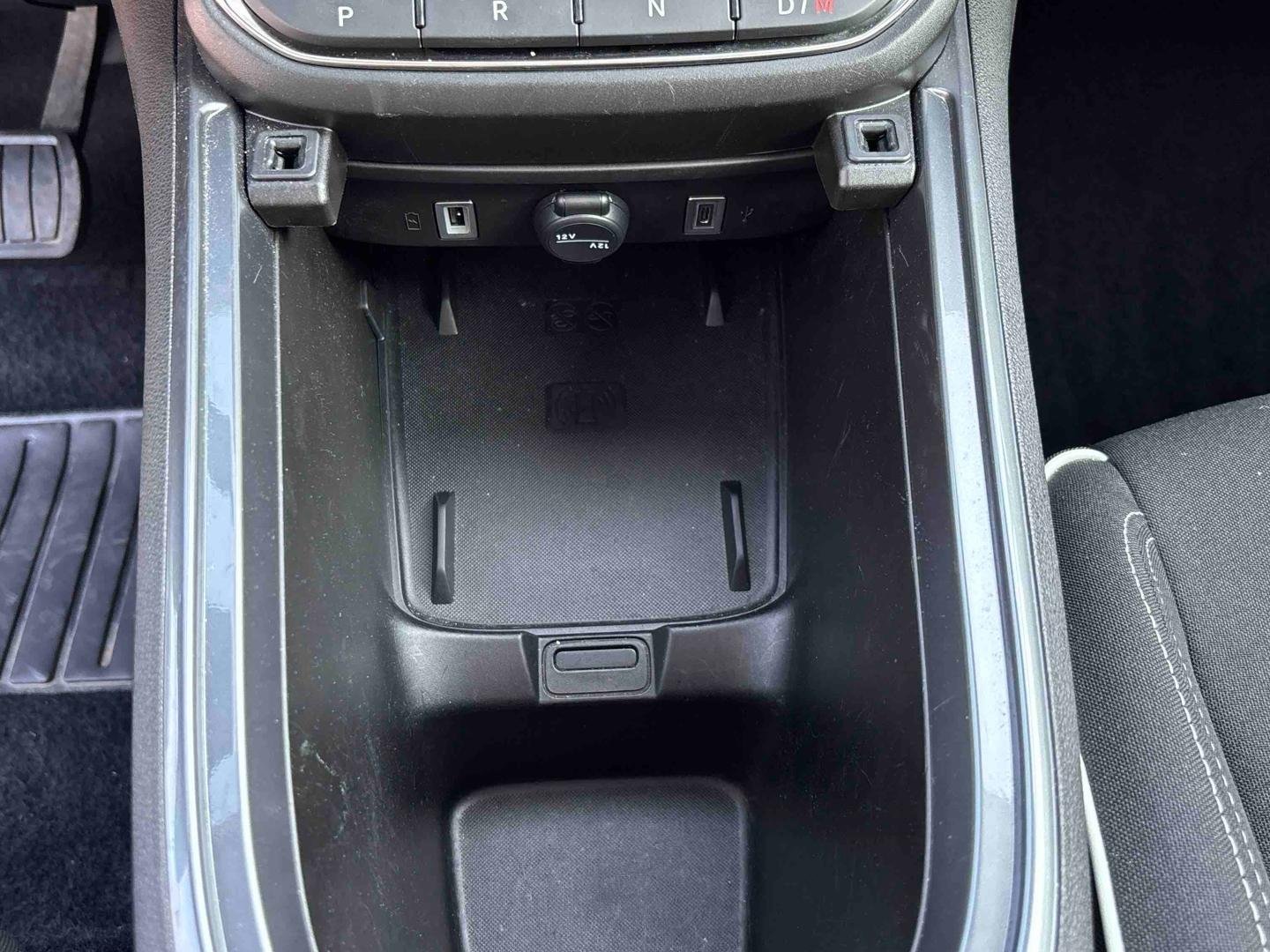 fiat - Visuel 14