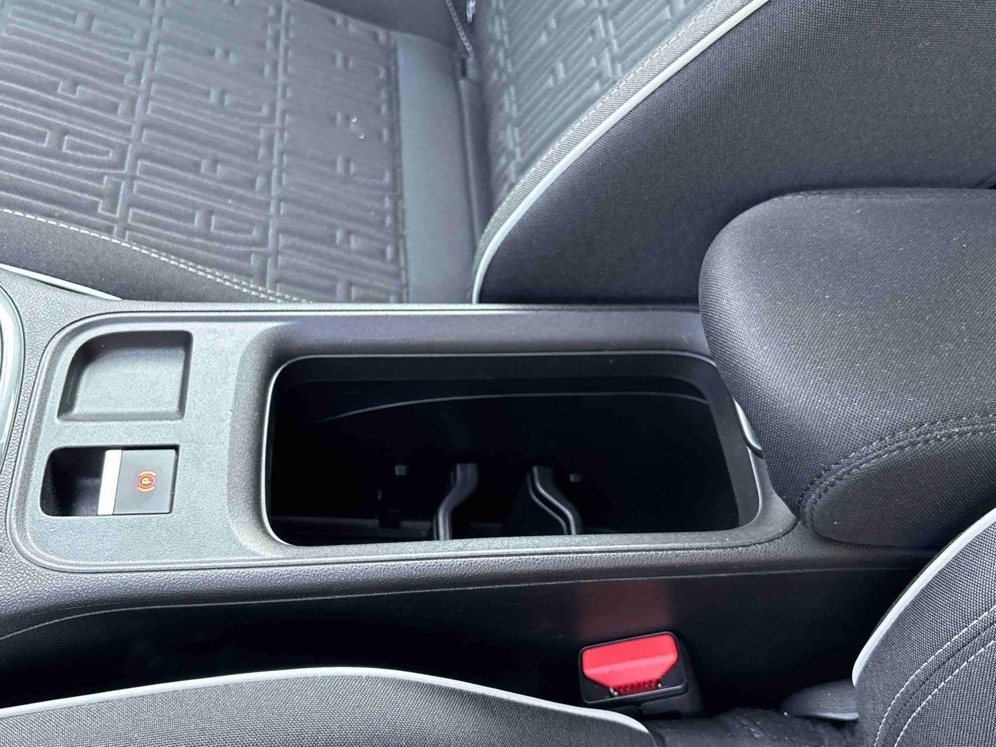 fiat - Visuel 15