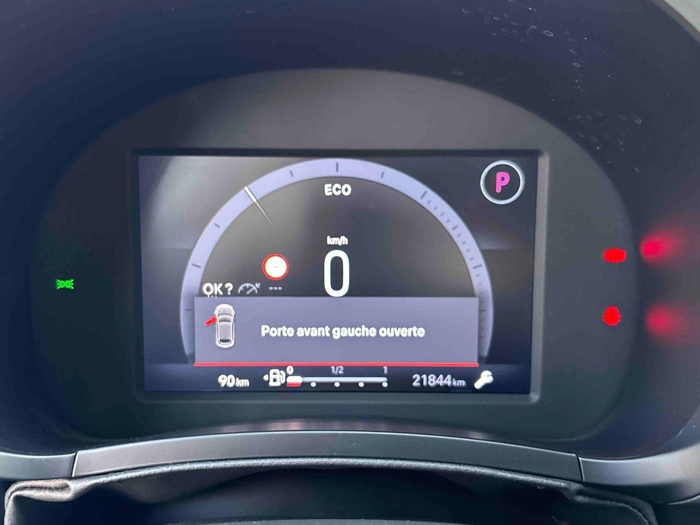 fiat - Visuel 16