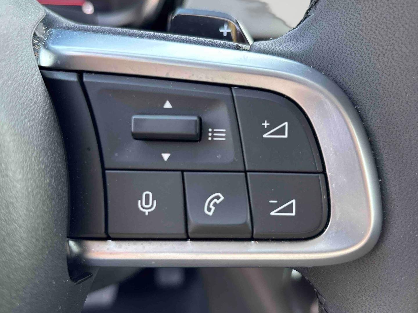 fiat - Visuel 17