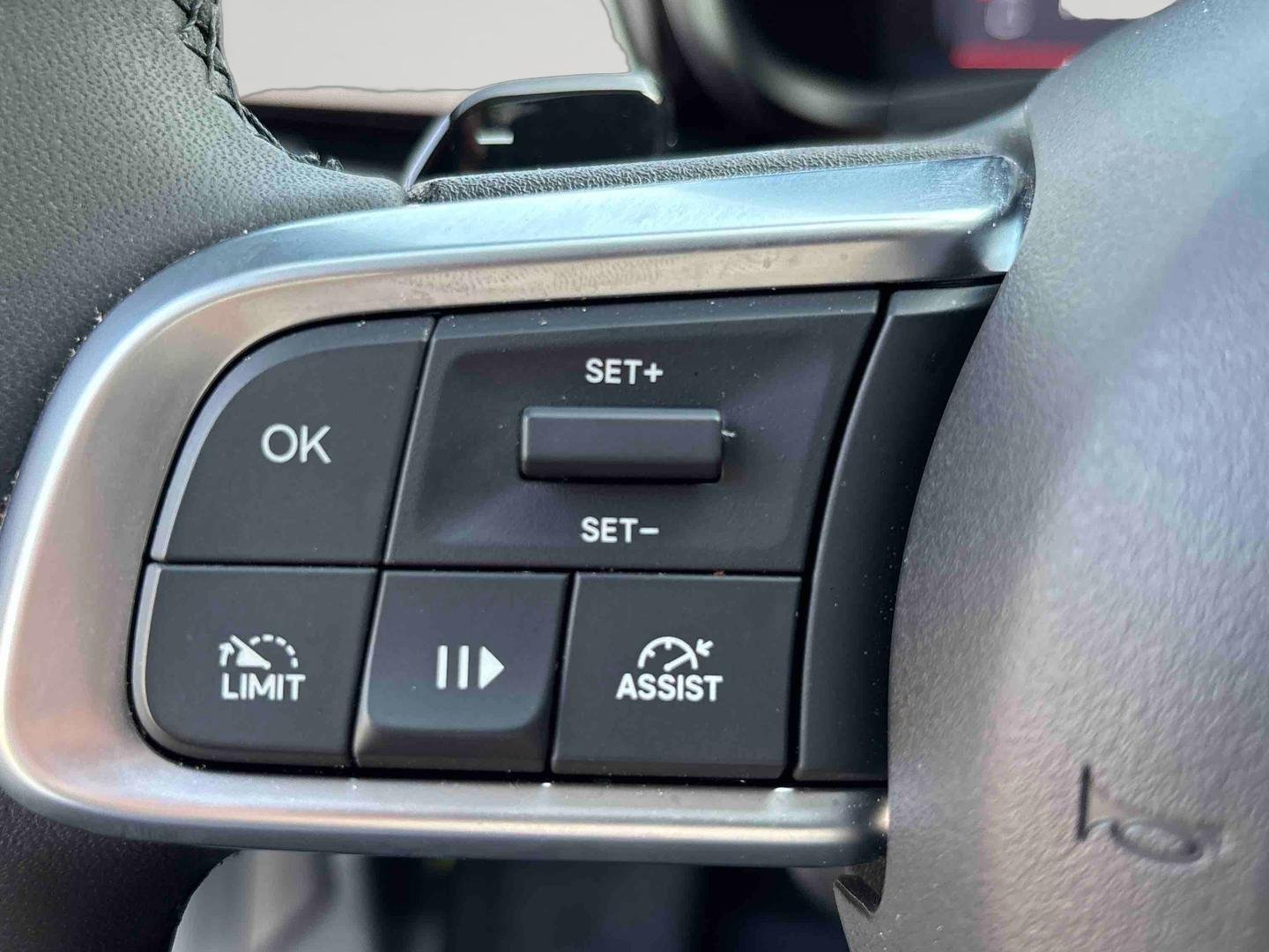 fiat - Visuel 18