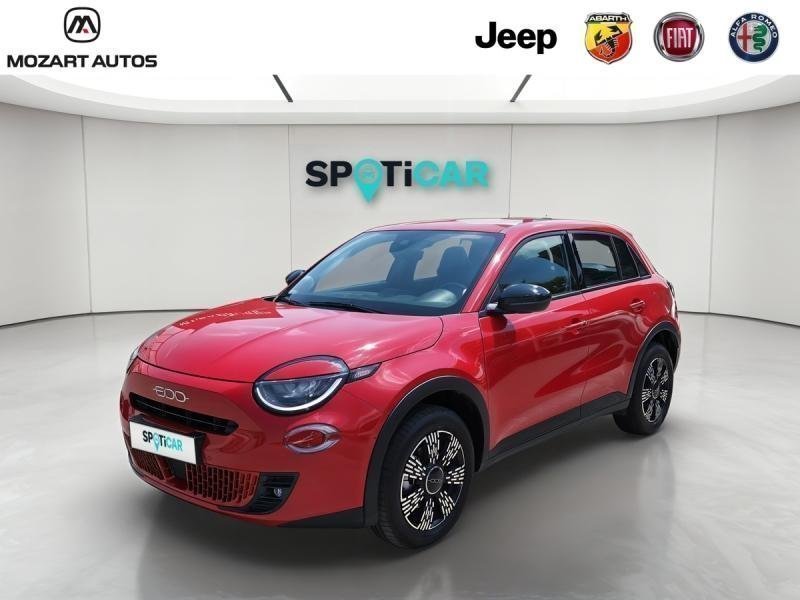 fiat - Visuel 0