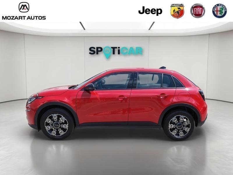fiat - Visuel 1