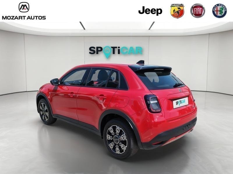 fiat - Visuel 2