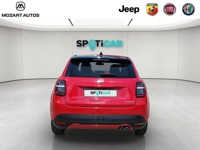 fiat - Visuel 3