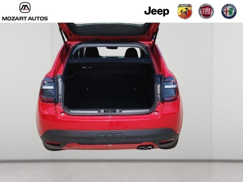 fiat - Visuel 4