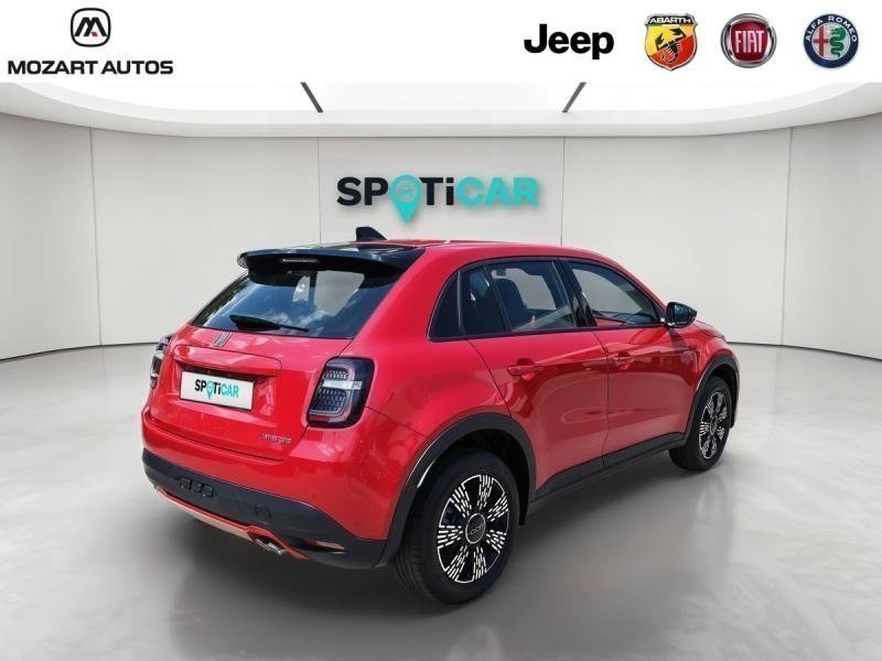 fiat - Visuel 5