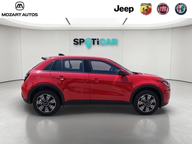 fiat - Visuel 6
