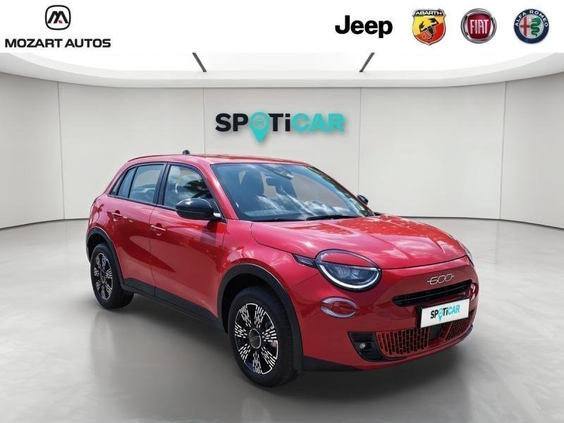 fiat - Visuel 7