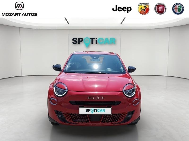 fiat - Visuel 8