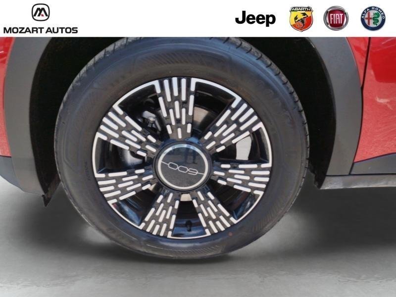 fiat - Visuel 9