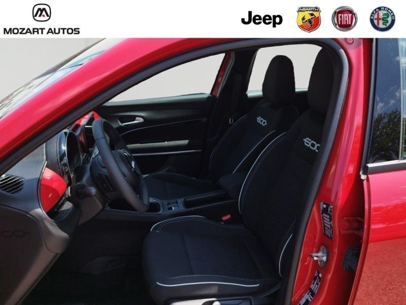fiat - Visuel 10