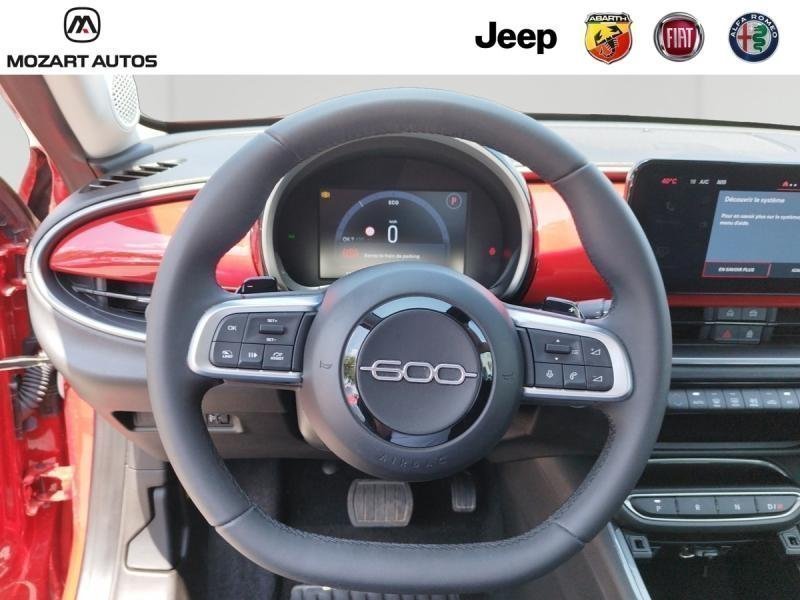 fiat - Visuel 11