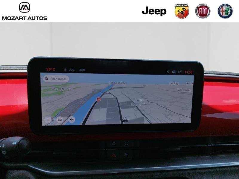 fiat - Visuel 12