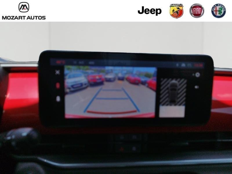 fiat - Visuel 13