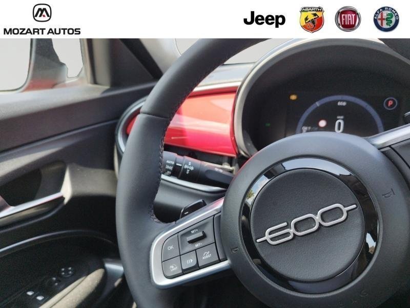 fiat - Visuel 14
