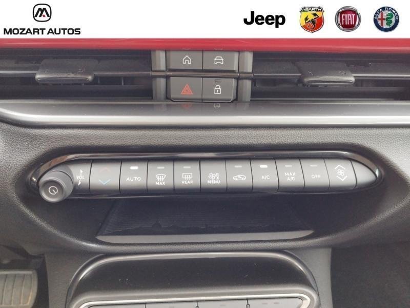 fiat - Visuel 17