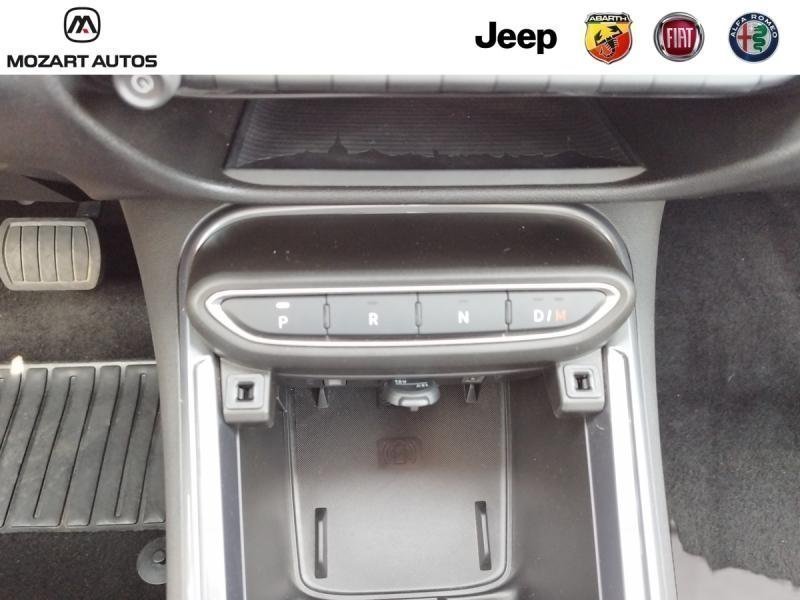 fiat - Visuel 18