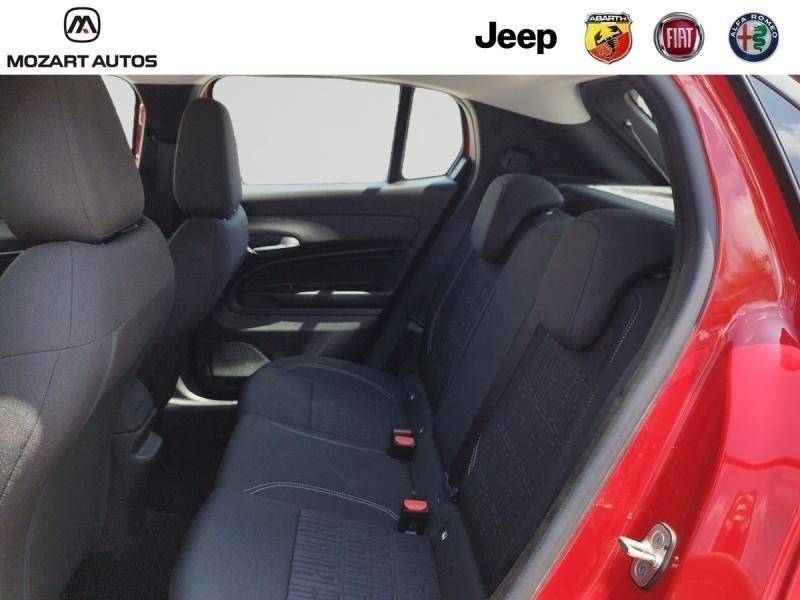fiat - Visuel 19