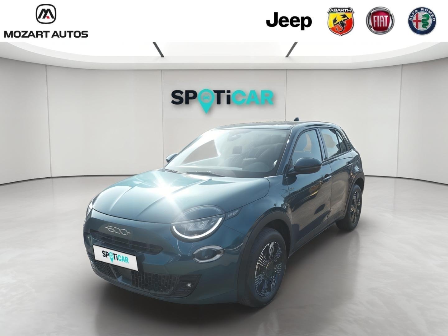 fiat - Visuel 0