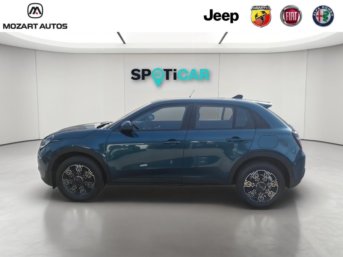 fiat - Visuel 1