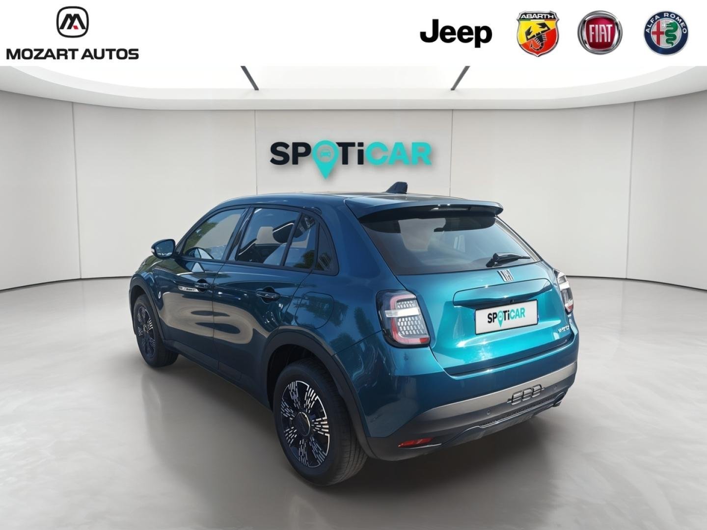 fiat - Visuel 2