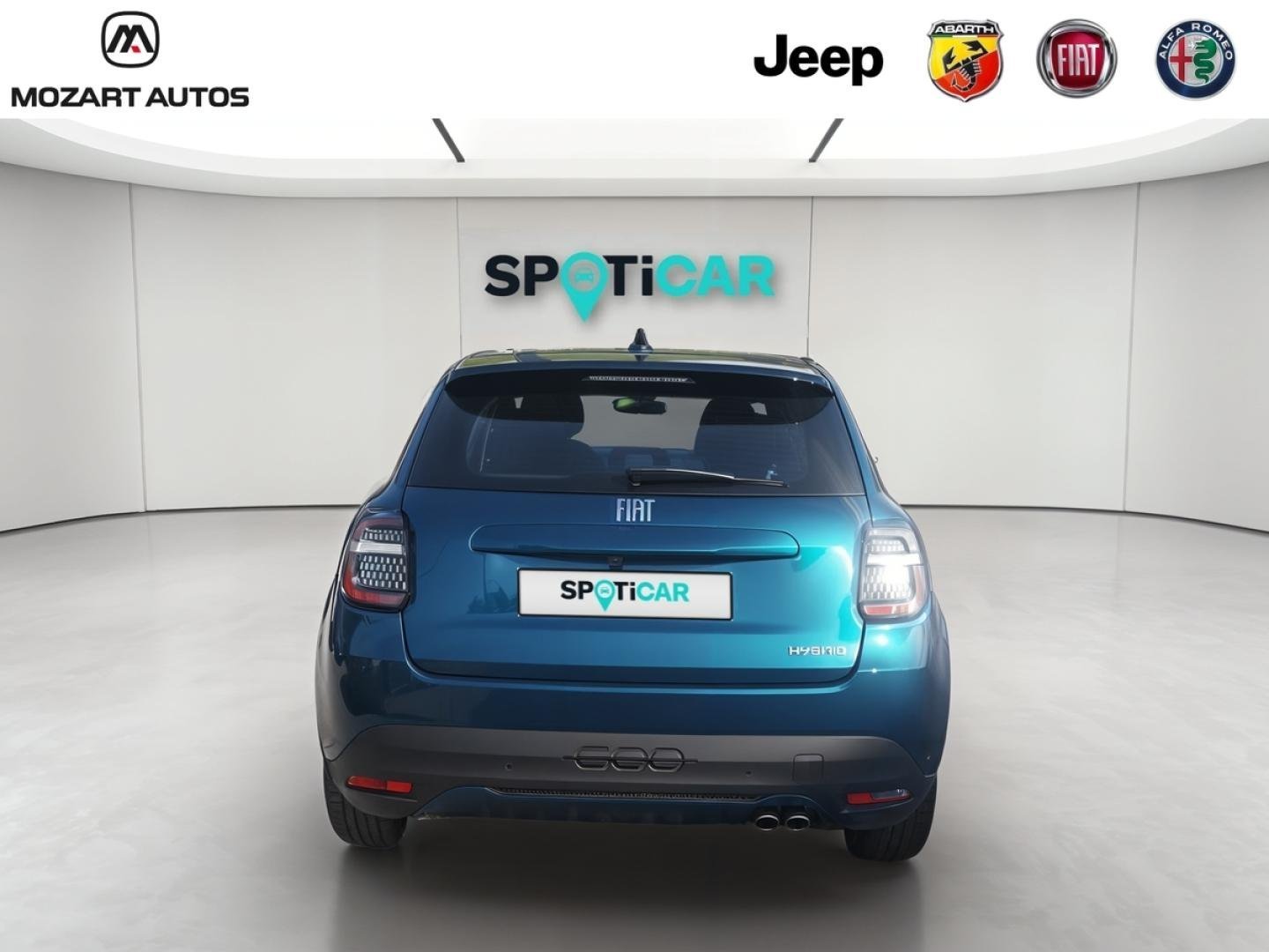 fiat - Visuel 3