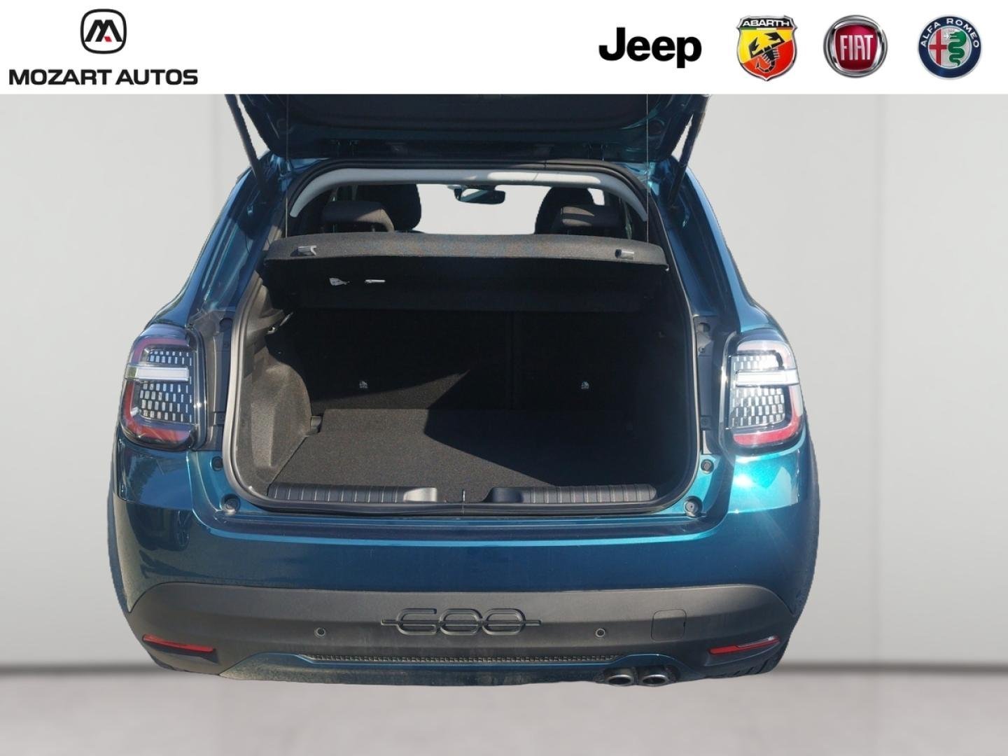 fiat - Visuel 4