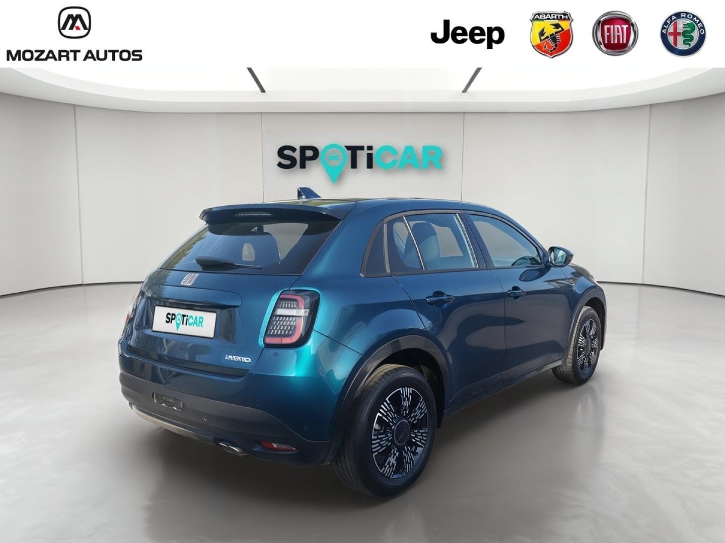 fiat - Visuel 5