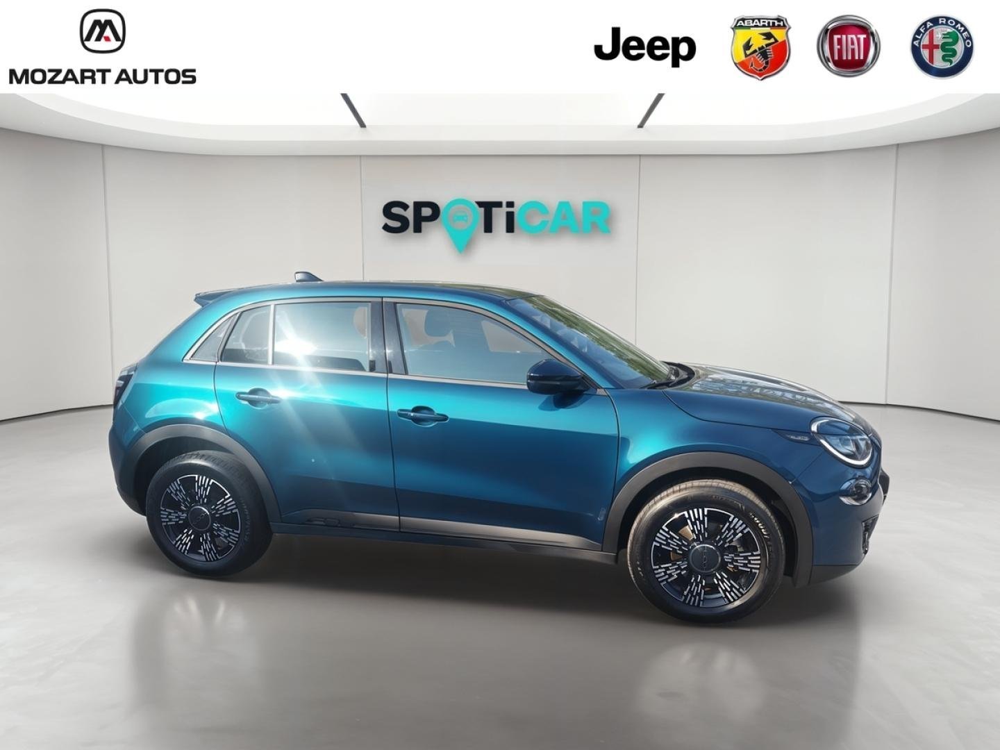 fiat - Visuel 6
