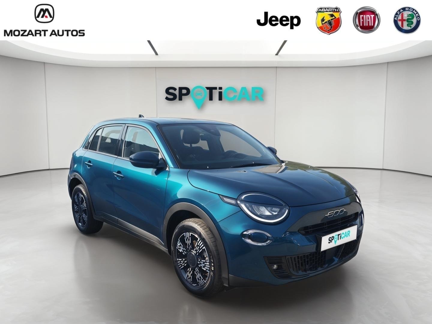 fiat - Visuel 7