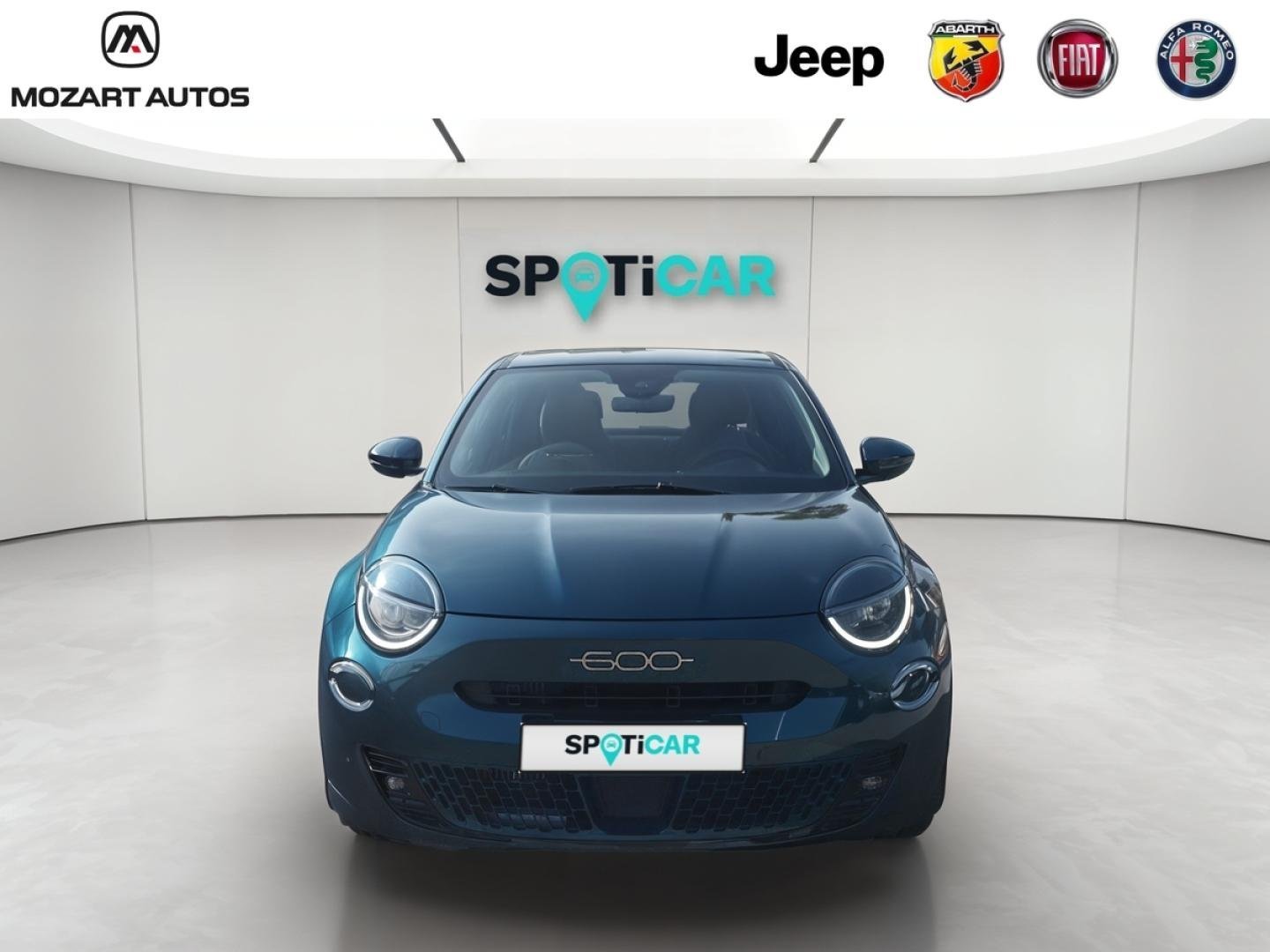 fiat - Visuel 8
