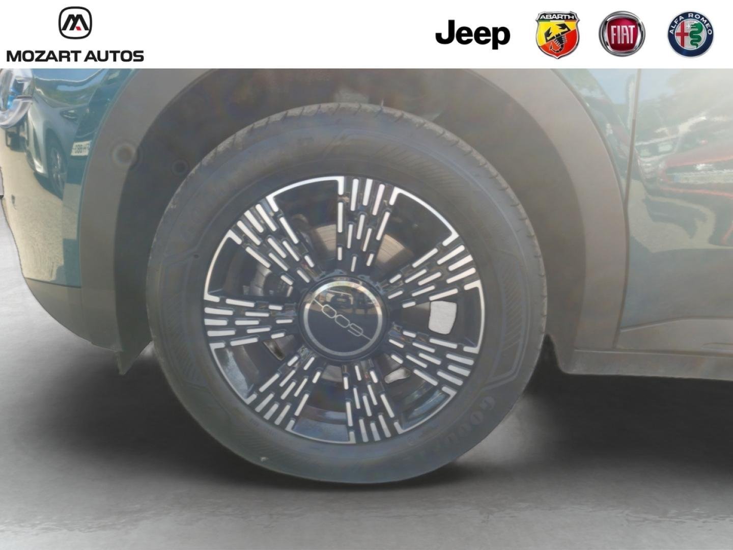 fiat - Visuel 9