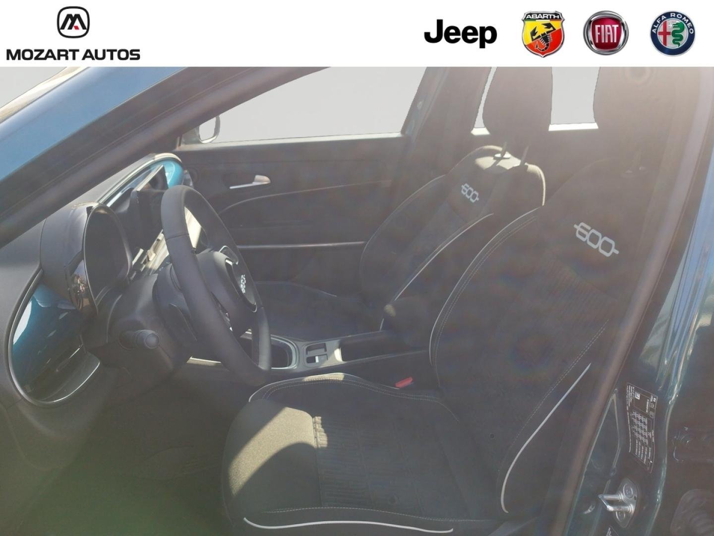 fiat - Visuel 10