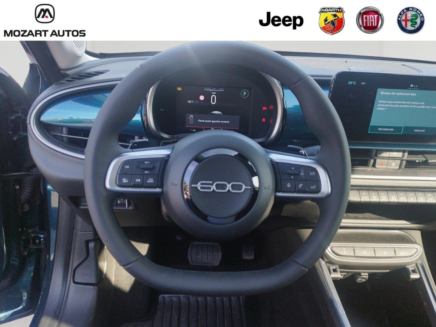 fiat - Visuel 11
