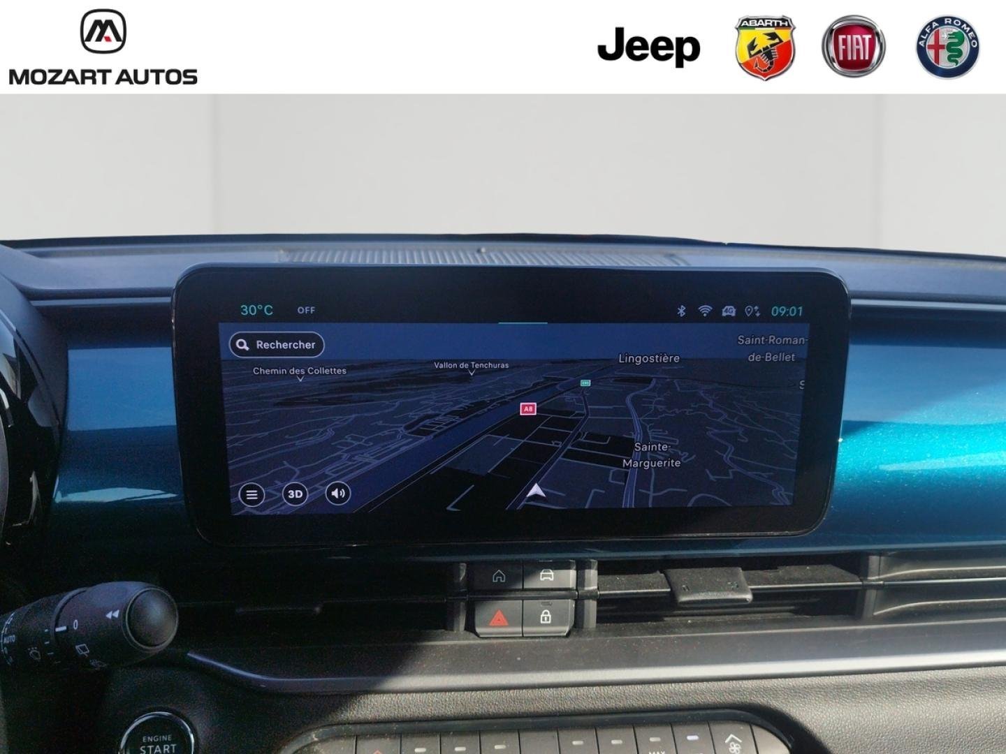 fiat - Visuel 12