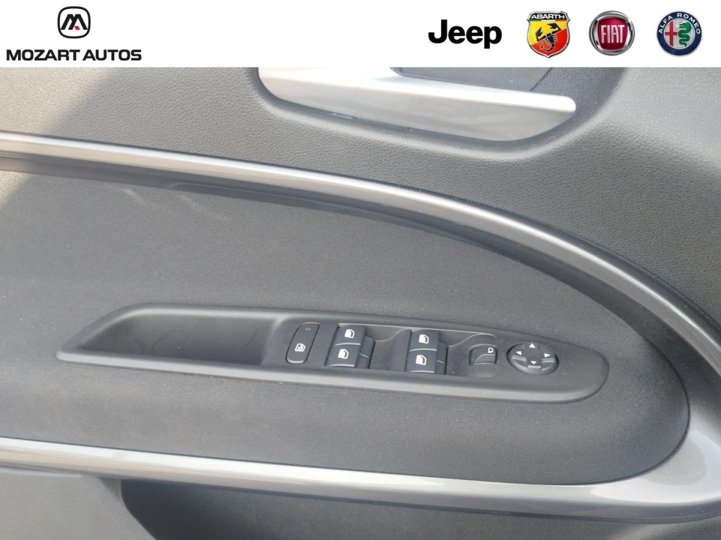 fiat - Visuel 13