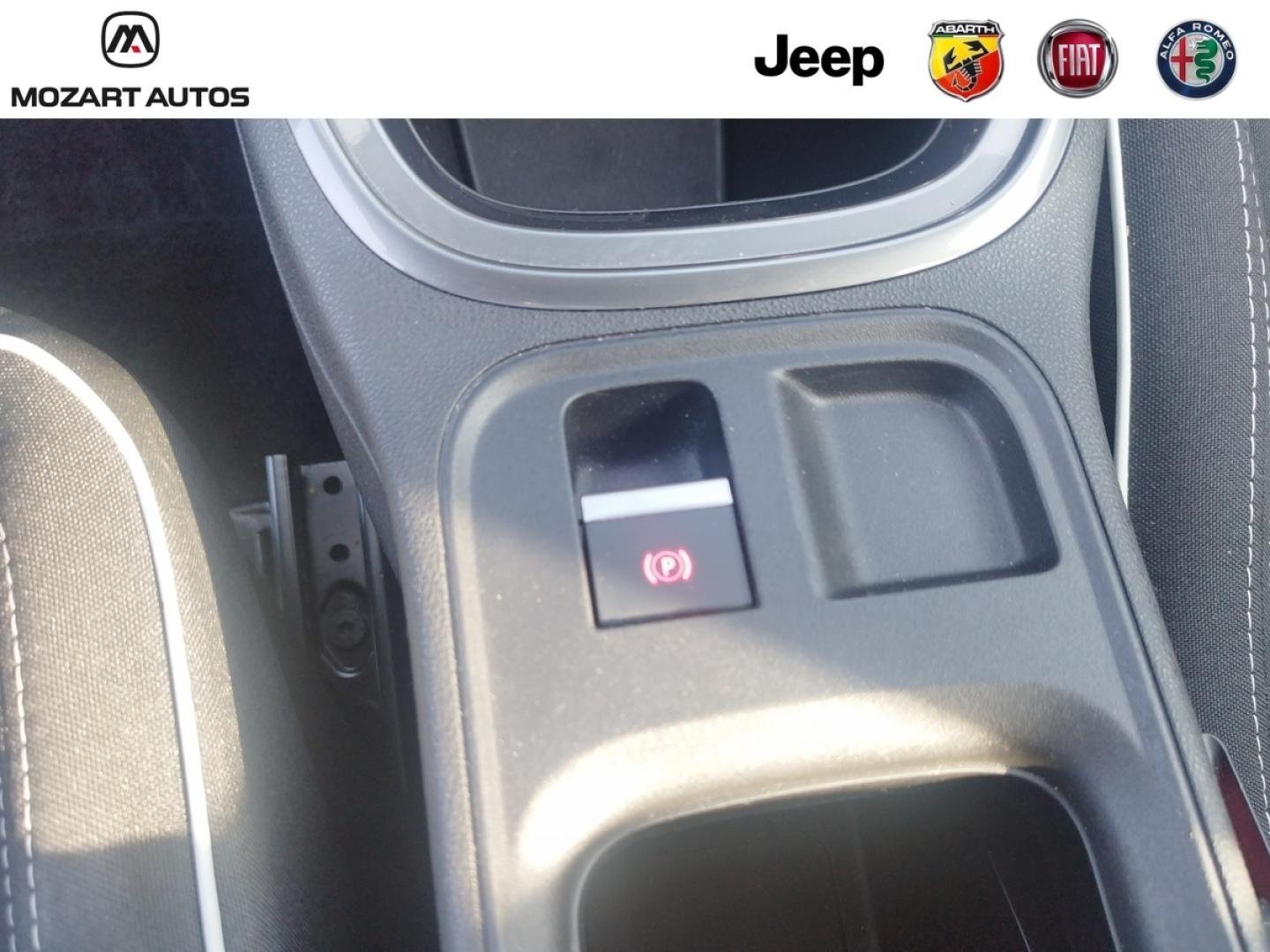 fiat - Visuel 14