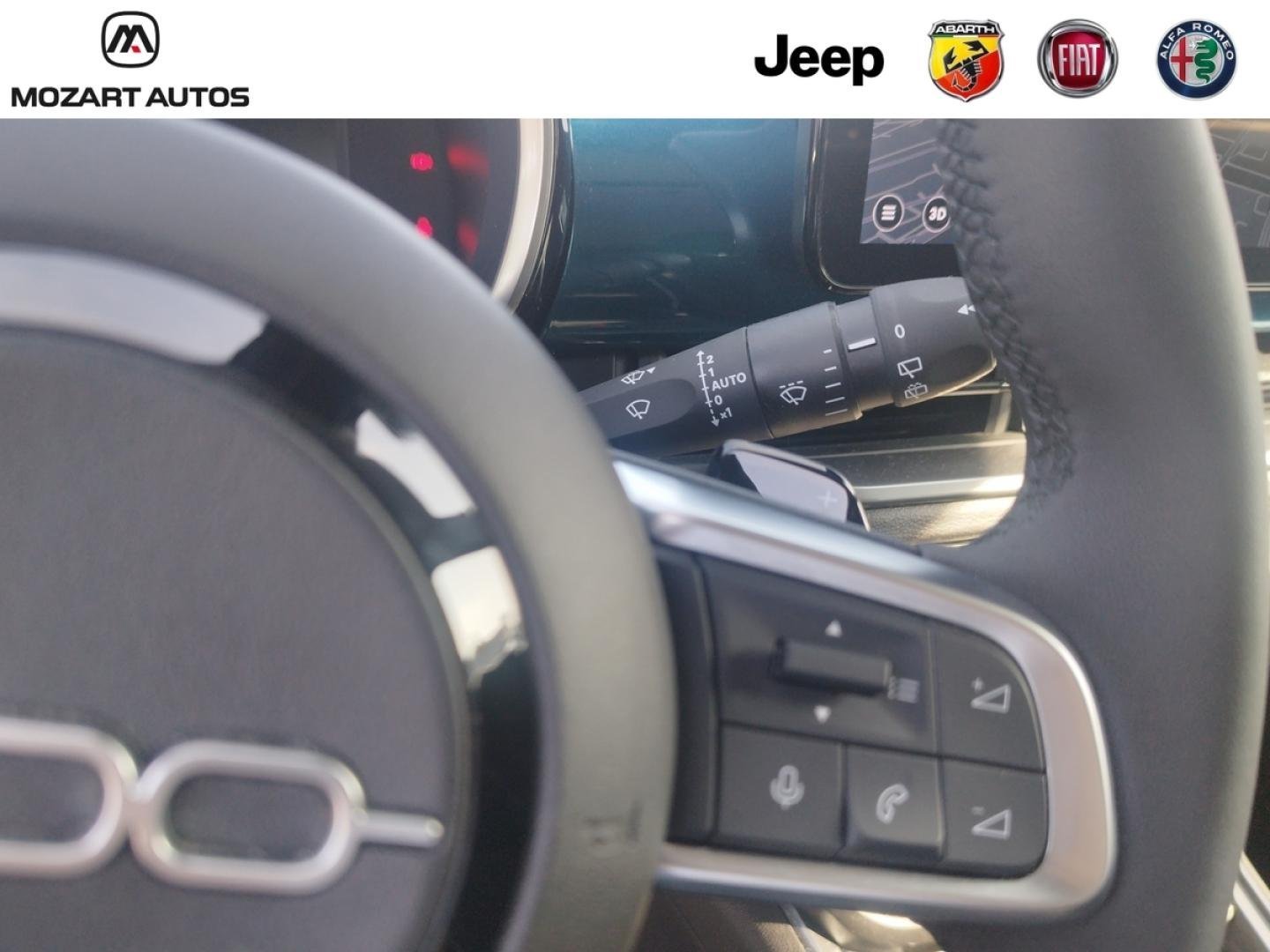 fiat - Visuel 15