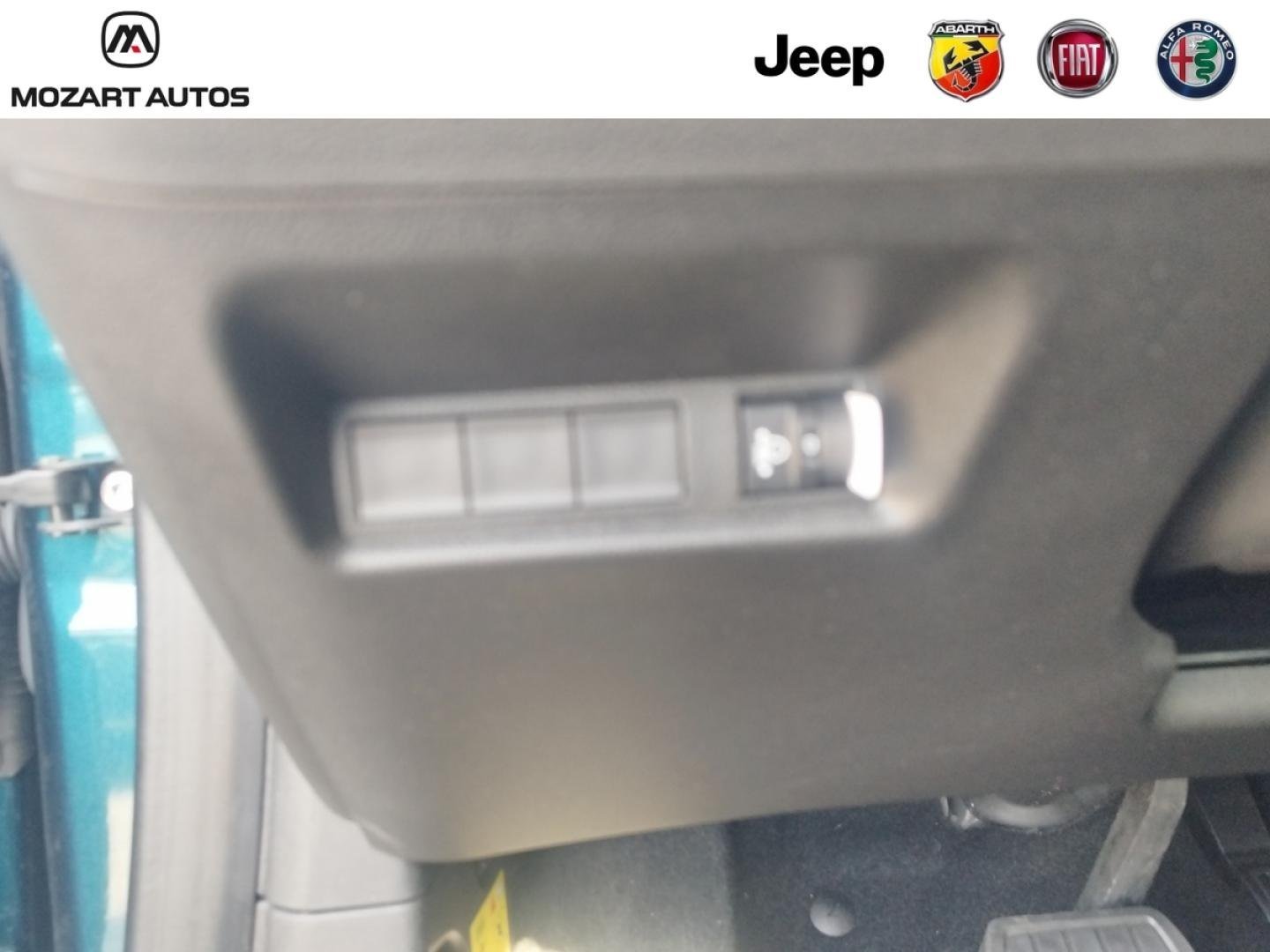 fiat - Visuel 16